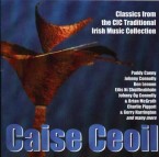 Various Artists – Caise Ceoil