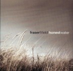 Fraser Fifield – Honest Water
