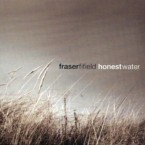 Fraser Fifield – Honest Water