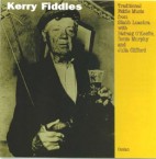 Various Artists – Kerry Fiddles