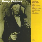 Various Artists – Kerry Fiddles