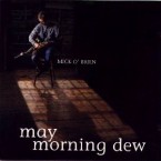 Mick O’Brien – May Morning Dew