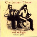 Neil Mulligan – The Leitrim Thrush