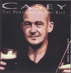 Sean Casey – The Porthole of the Kelp