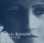 Eilis Kennedy – Time to Sail