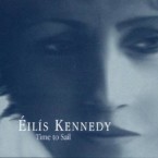 Eilis Kennedy – Time to Sail