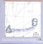 Island to Island – Traditional Music from Ireland and Newfoundland