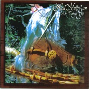 Neill Mulligan - An Tobar Gle