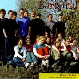 The Barefield Ceili Band - Between the Sets