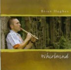 Brian Hughes – Whirlwind