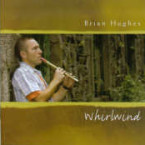 Brian Hughes – Whirlwind
