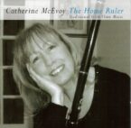 Catherine McEvoy – The Home Ruler