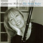 Catherine McEvoy – The Home Ruler