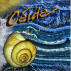 Ceide – Out of their Shell
