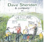 Dave Sheridan and Company – Sheridan’s Guest House
