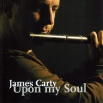 James Carty – Upon my Soul