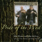 John Wynne and John McEvoy  – Pride of the West