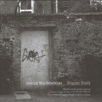 Lorcan MacMathuna – Rogaire Dubh