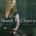 Niamh Ni Charra – From Both Sides