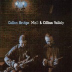 Cillian and Niall Vallely – Callan Bridge