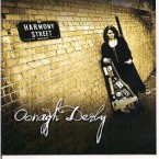 Oonagh Derby – Harmony Street