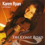 Karen Ryan – The Coast Road