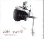 Kate Purcell – Independent Soul