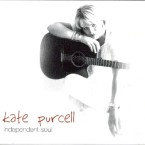 Kate Purcell – Independent Soul