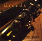 Liam Kelly – Sweetwood