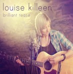 Louise Killeen – Brilliant Tease