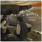 The Baileys – A Song for Ireland