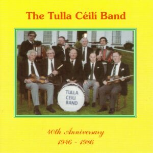 Caladh Nua - Happy Days