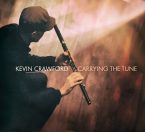 Kevin Crawford – Carrying the Tune