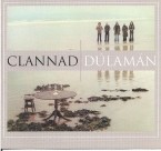 Clannad – Dulaman