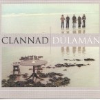 Clannad – Dulaman