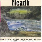 Fleadh – The Cleggan Bay Disaster