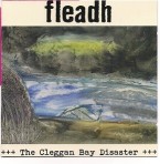 Fleadh – The Cleggan Bay Disaster