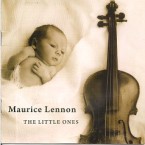 Maurice Lennon – The Little Ones