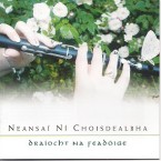 Neansai Ni Choisdealbha – Draiocht na Feadoige