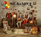 We Banjo 3 – Gather the Good