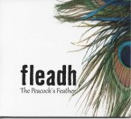 Fleadh: The Peacock’s Feather