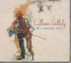 Cillian Vallely: The Raven’s Rock