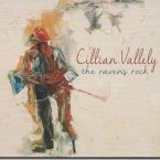 Cillian Vallely: The Raven’s Rock