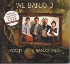 We Banjo 3: Roots of the Banjo Tree