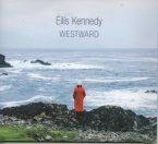 Eilis Kennedy: Westward