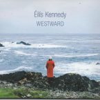 Eilis Kennedy: Westward