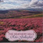 Rita Gallagher: The Heathery Hills