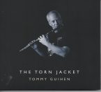 Tommy Guihen: The Torn Jacket