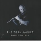 Tommy Guihen: The Torn Jacket