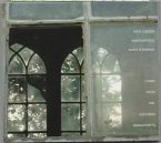 Mick & Aoife O’Brien & Emer Mayock: Tunes From The Goodman Manuscripts